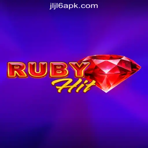Exciting Adventures in RubyHit: A Look into the Popular Online Casino Game