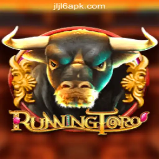 Exploring the Exciting World of RunningToro in JLJL6 Online Casino Philippines