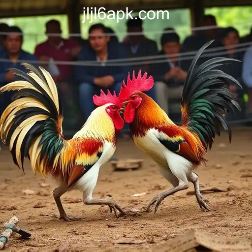 VIP Service JLJL6 Online Casino Philippines - 24/7 Support and Exclusive Benefits