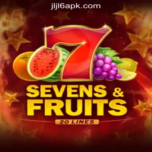 Discover the Exciting World of SevensFruits20 at JLJL6 Online Casino Philippines