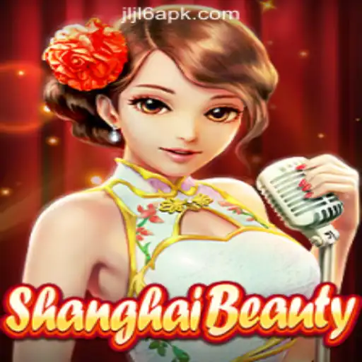Discover the Excitement of ShanghaiBeauty at JLJL6 Online Casino Philippines