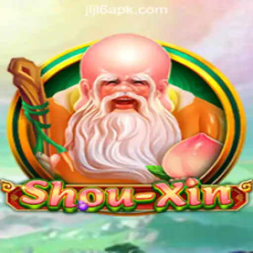 ShouXin: Unveiling the Unique Online Casino Game in the Philippines