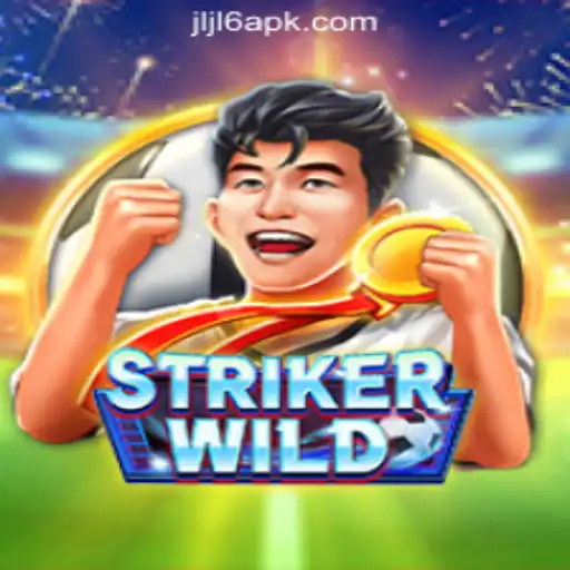 Exploring StrikerWILD: A Revolutionary Gaming Experience at JLJL6 Online Casino Philippines