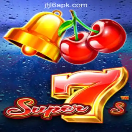 Explore the Exciting World of Super7s at JLJL6 Online Casino Philippines