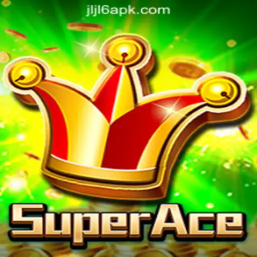 Exploring SuperAce: The Thrilling Game at JLJL6 Online Casino Philippines