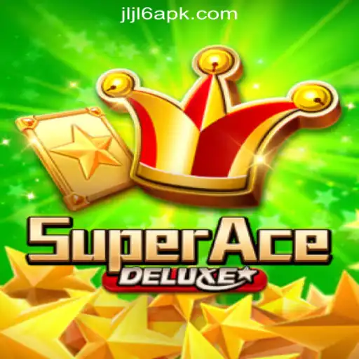 Exploring the Thrills of SuperAceDeluxe at JLJL6 Online Casino Philippines