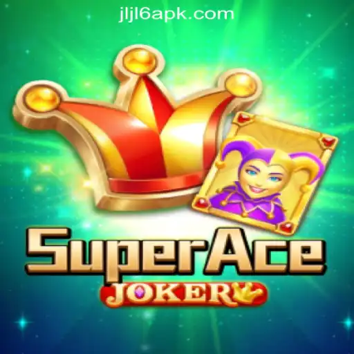 Exploring the Thrilling World of SuperAceJoker at JLJL6 Online Casino Philippines