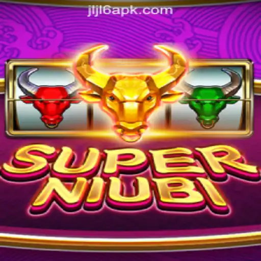 Exploring the World of SuperNiubi: A Hit in the JLJL6 Online Casino Philippines