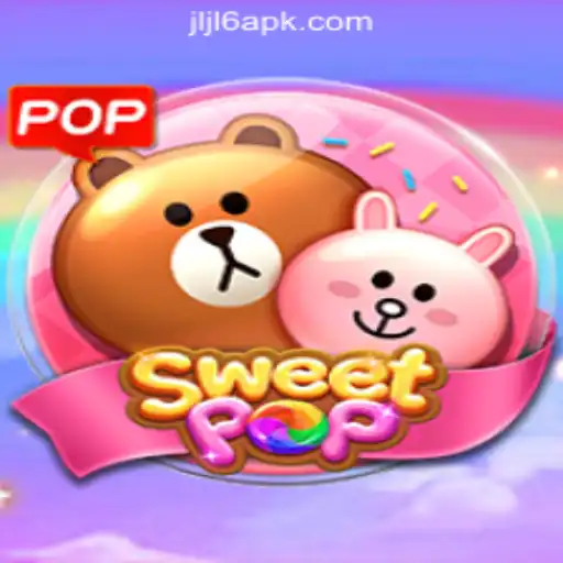 Exploring the SweetPOP Experience at JLJL6 Online Casino Philippines