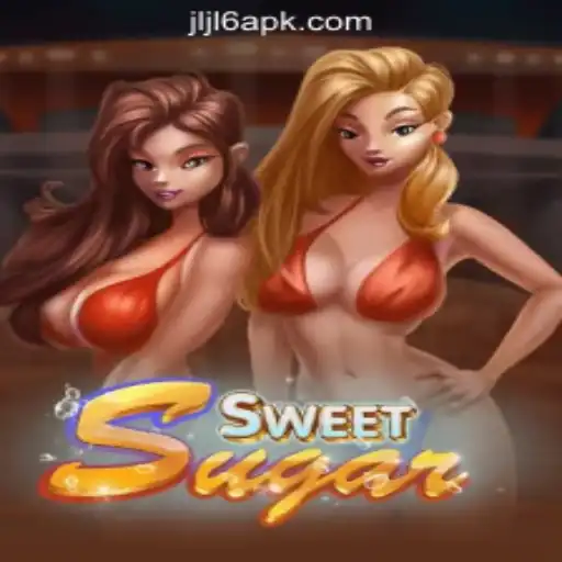 Exploring SweetSugar at JLJL6 Online Casino Philippines