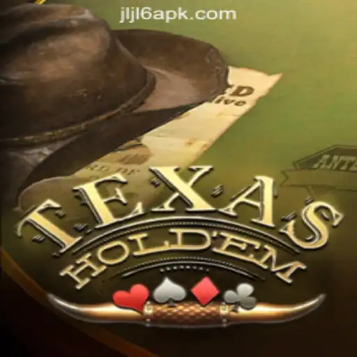 Texas Holdem: Exploring the Exciting World of JLJL6 Online Casino Philippines
