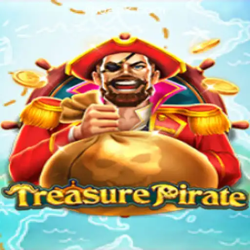 Discovering TreasurePirate: A Premier Gaming Experience at JLJL6 Online Casino Philippines