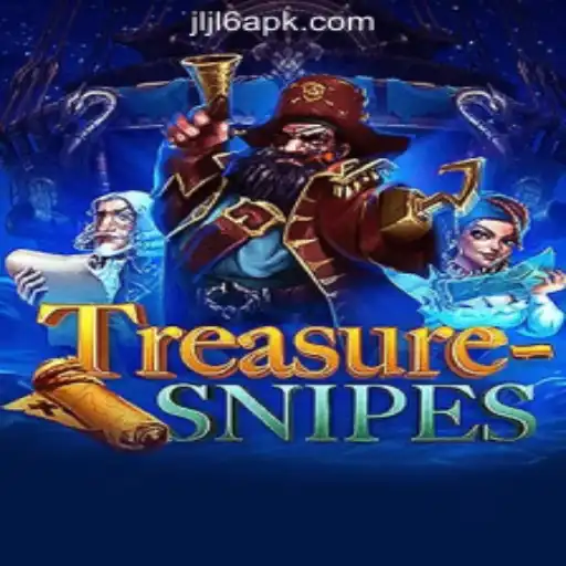 Discover TreasureSnipes: A Thrilling Experience at JLJL6 Online Casino Philippines