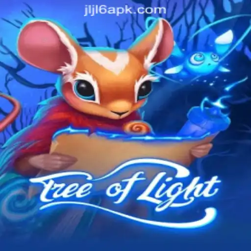Exploring the Enchanting World of TreeofLight in the Context of JLJL6 Online Casino Philippines