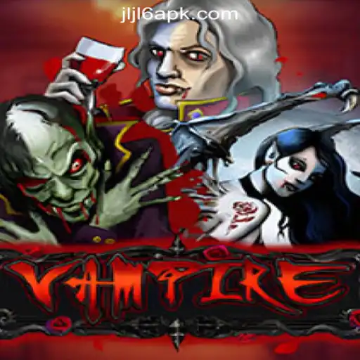 Unveiling The Thrilling World of Vampire Game at JLJL6 Online Casino Philippines