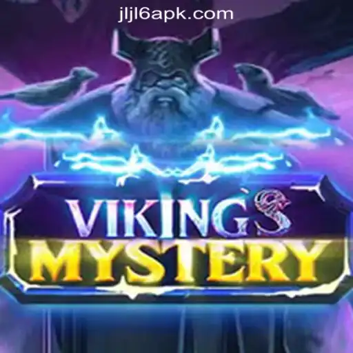 VikingsMystery: Explore the Enigmatic World of JLJL6 Online Casino Philippines