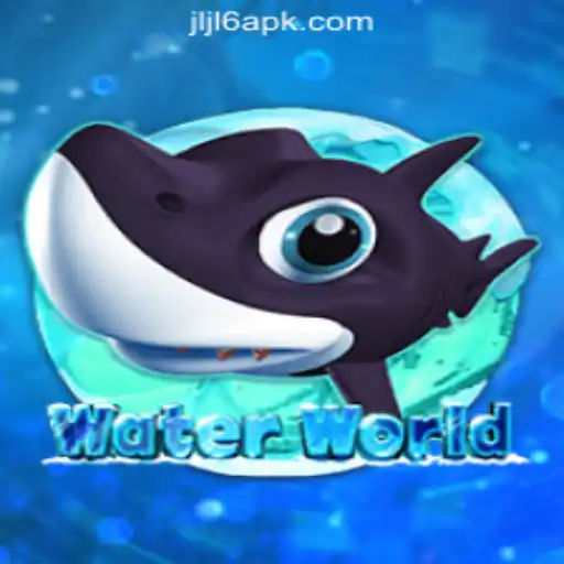 Exploring WaterWorld: A New Adventure in JLJL6 Online Casino Philippines
