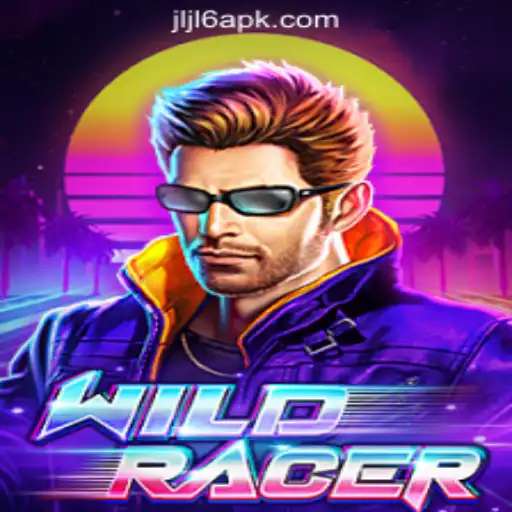 WildRacer: The Thrilling Ride into the Gaming World