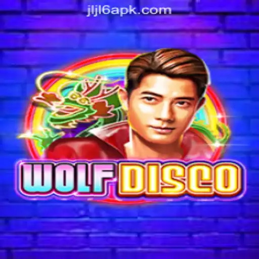 Exploring the Exciting World of WolfDisco at JLJL6 Online Casino Philippines