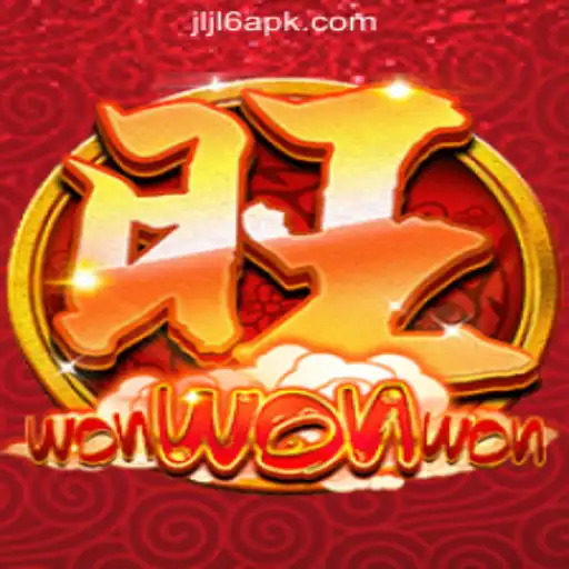 Discover the Excitement of WonWonWon at JLJL6 Online Casino Philippines