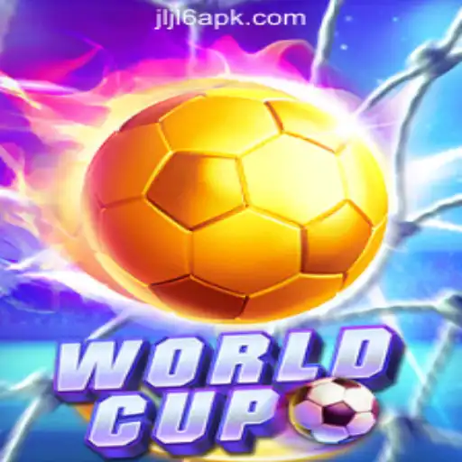 WorldCup: An Exciting Journey into JLJL6 Online Casino Philippines