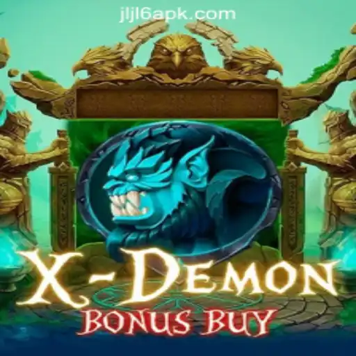 Exploring the Thrills of XDemonBonusBuy at JLJL6 Online Casino Philippines