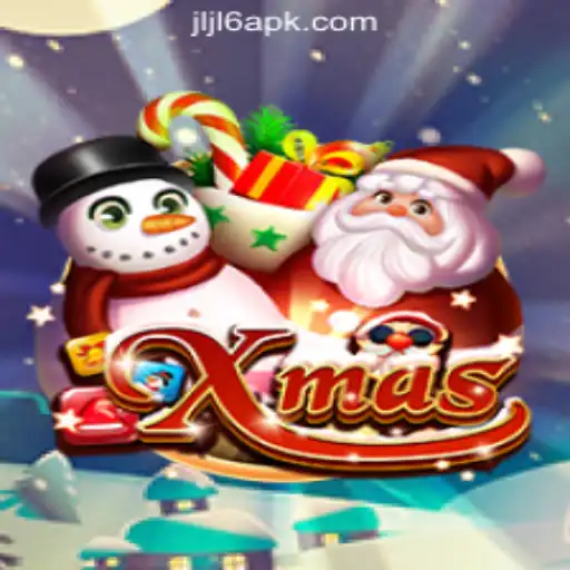 Discovering Xmas: A Festive Adventure in JLJL6 Online Casino Philippines