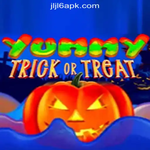 Exploring YummyTrickorTreat: A New Gaming Experience
